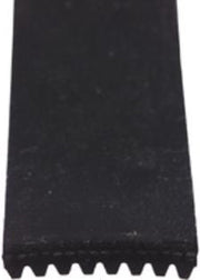 Aandrijfsnaar riem wasdroger poly V 1860h7 Ariston Indesit 412