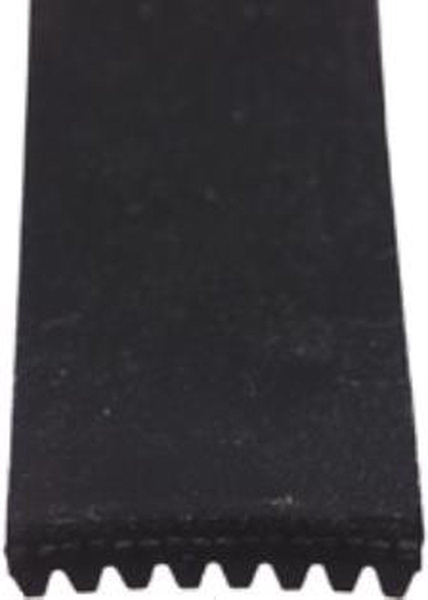 Aandrijfsnaar riem wasdroger poly V 1860h7 Ariston Indesit 412
