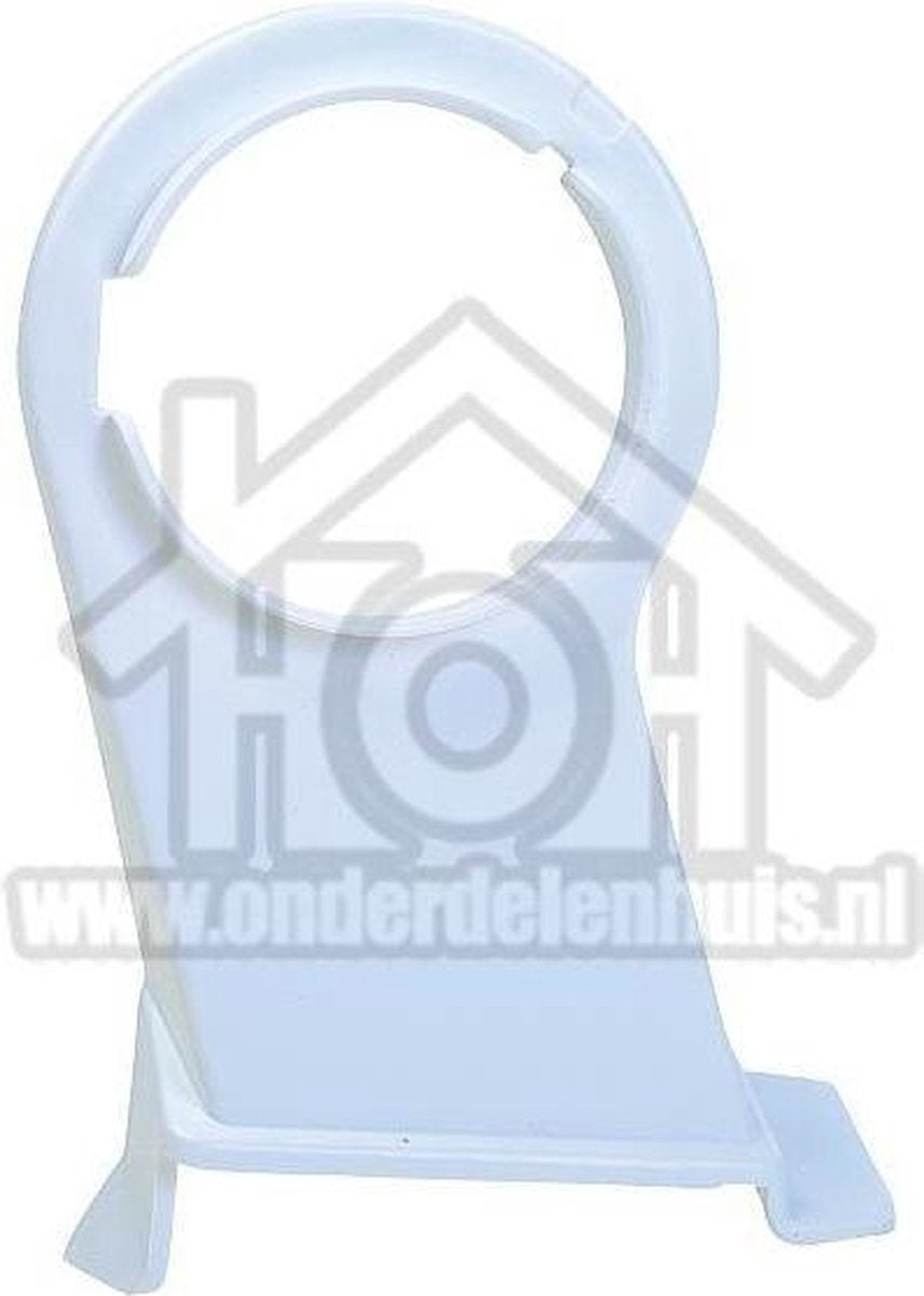 Miele Houder Flaconhouder T7944