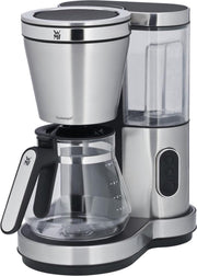 WMF Lono 0412300011 - Filter koffiezetapparaat Glazen kan