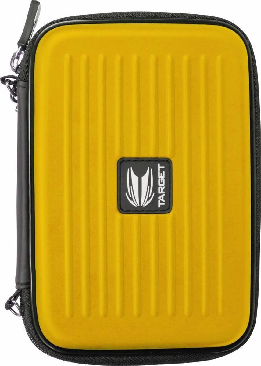 Target Takoma XL Wallet Orange Dartcase