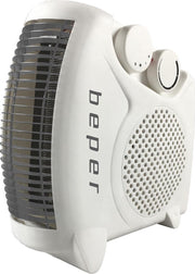 Ventilatorkachel - Beper RI.092