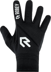 Robey Handschoenen (maat 10) - Black