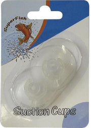 Superfish Zuiger 912mm Blister 2 St.