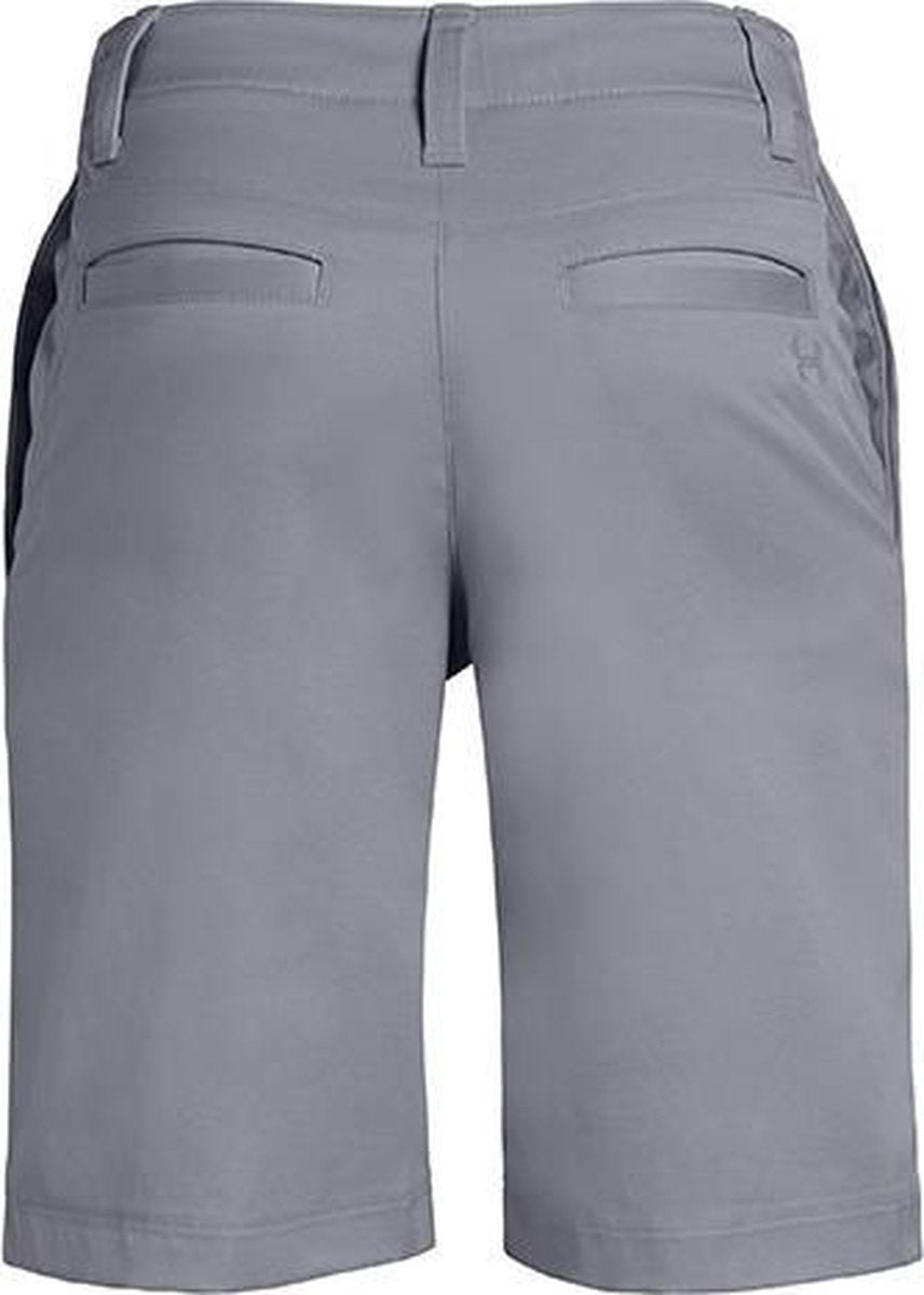 Match Play 2.0 Golf Short maat: 12    kinderen > golf kleding > golf jongens > korte broek