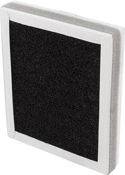 NORDIC HOME CULTURE FILTER-1000 Combinatiefilter