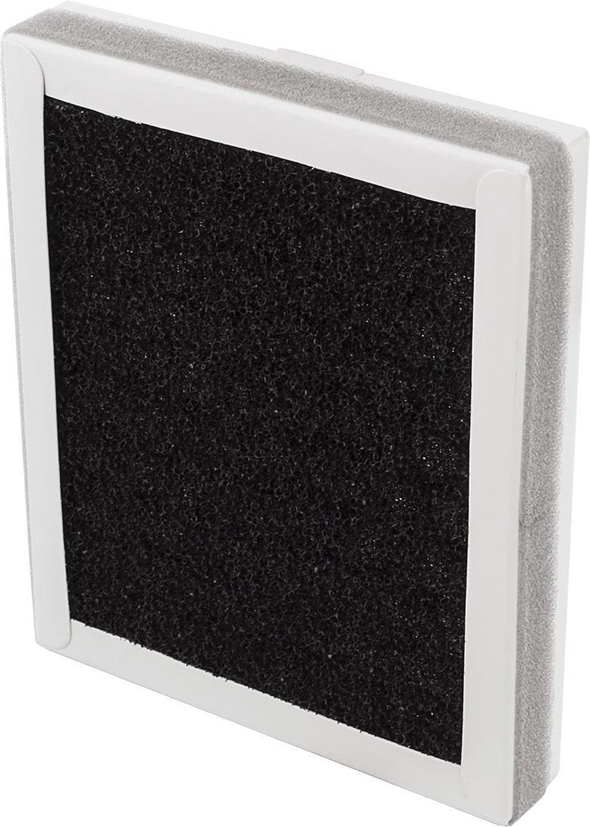 NORDIC HOME CULTURE FILTER-1000 Combinatiefilter