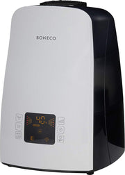 Boneco U650 - Luchtbevochtiger - Wit
