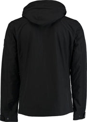 Fortezza MZ0112191.A00 Zomerjas - Maat 54 - Heren