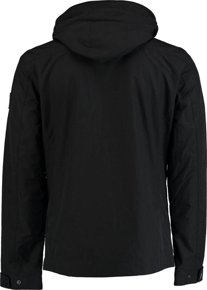 Fortezza MZ0112191.A00 Zomerjas - Maat 54 - Heren