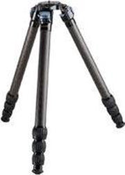 Sirui Reporter RX-5214L