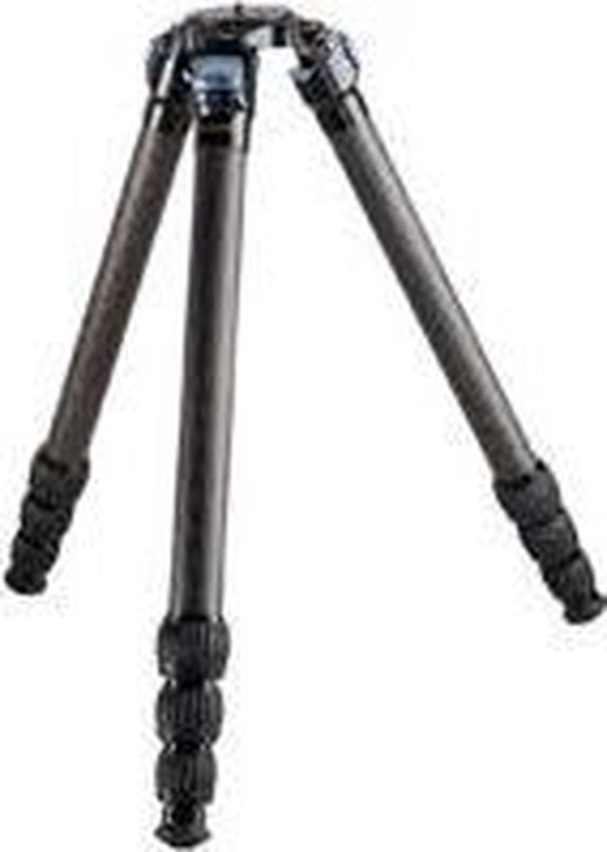 Sirui Reporter RX-5214L