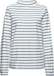 Esprit casual 081EE1K342 - Lange mouwen voor Vrouwen - Maat M