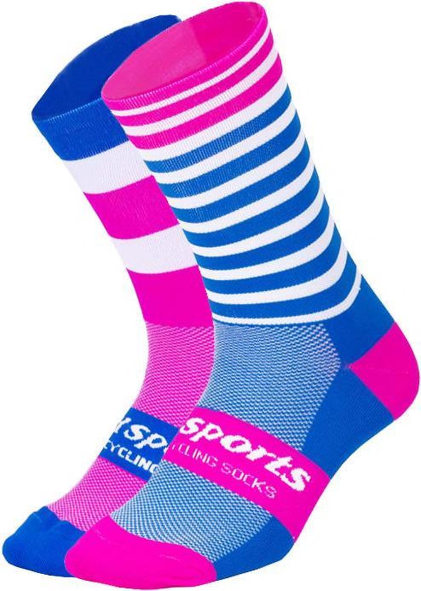 sportsokken