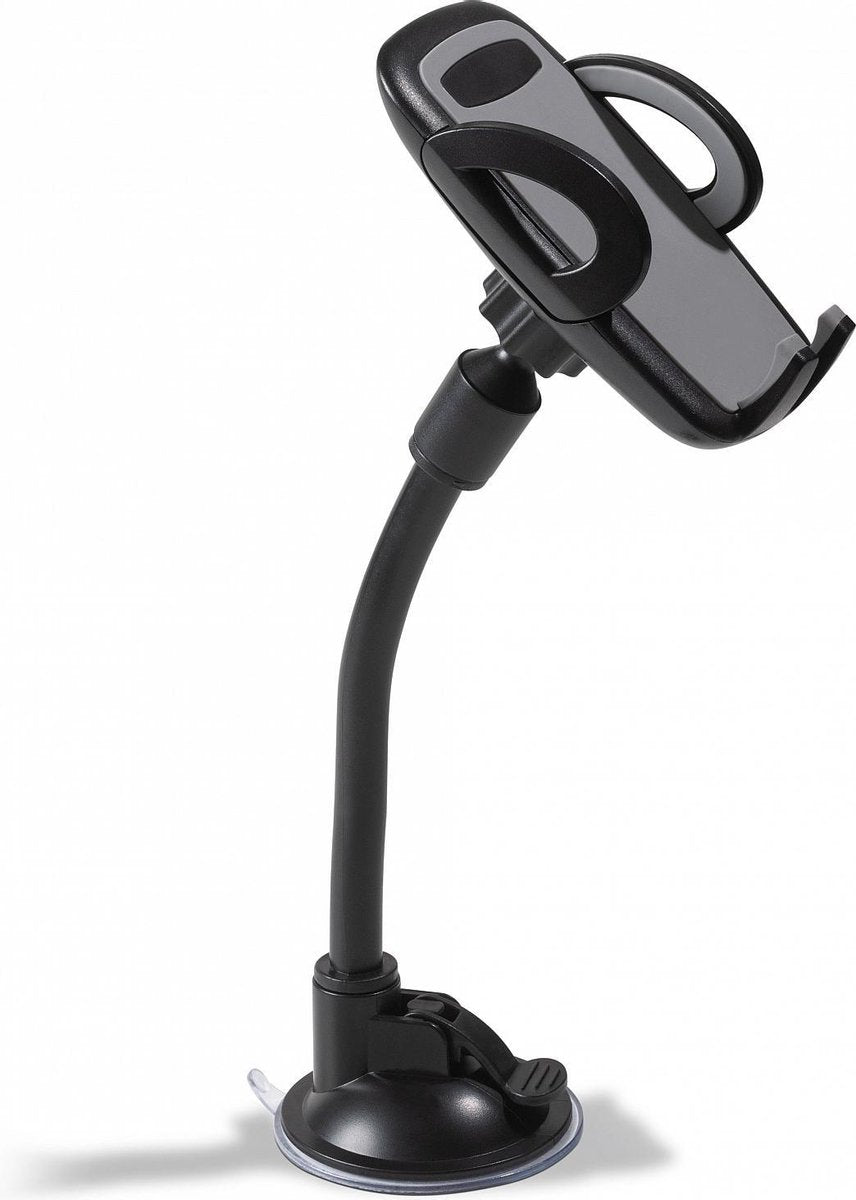 Fotostatief STATIV voor mobiele telefoons