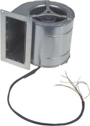 NOVY - DAMPKAPMOTOR - 140177