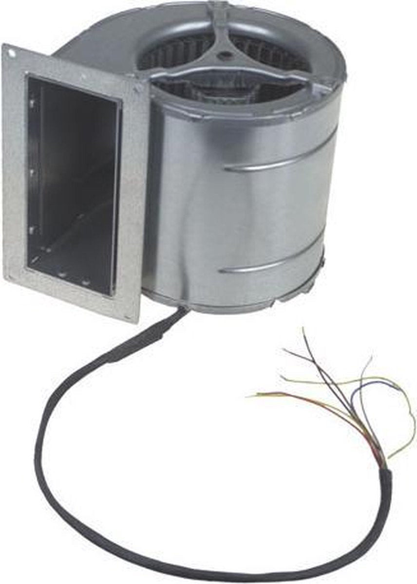 NOVY - DAMPKAPMOTOR - 140177