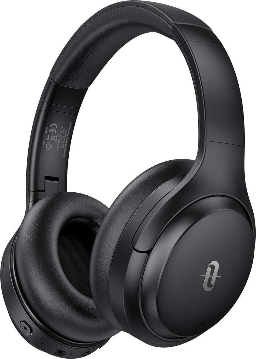 Taotronics TT-BH090 Bluetooth
