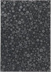 Papier