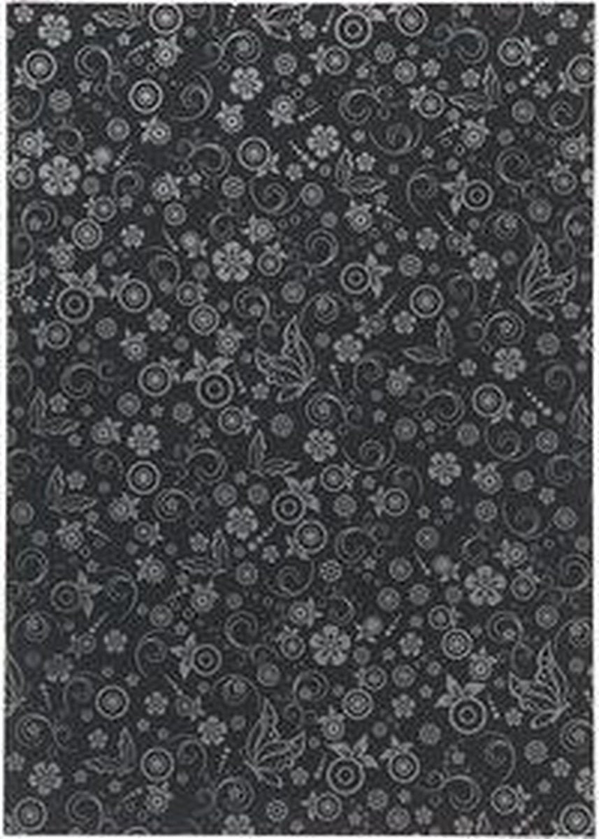 Papier