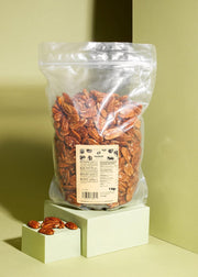 KoRo | Pecannoten | 1 kg