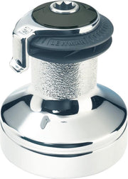 Lewmar Ocean selftailing Model: 46 CST Chroom