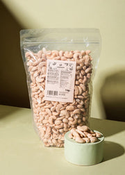 KoRo | Cashewnoten premium | 1 kg