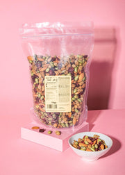 KoRo | Energie Mix 1 kg