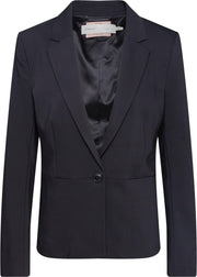 Inwear blazers Zwart-38