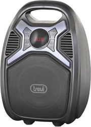 Trevi XF 500 25W Zwart luidspreker