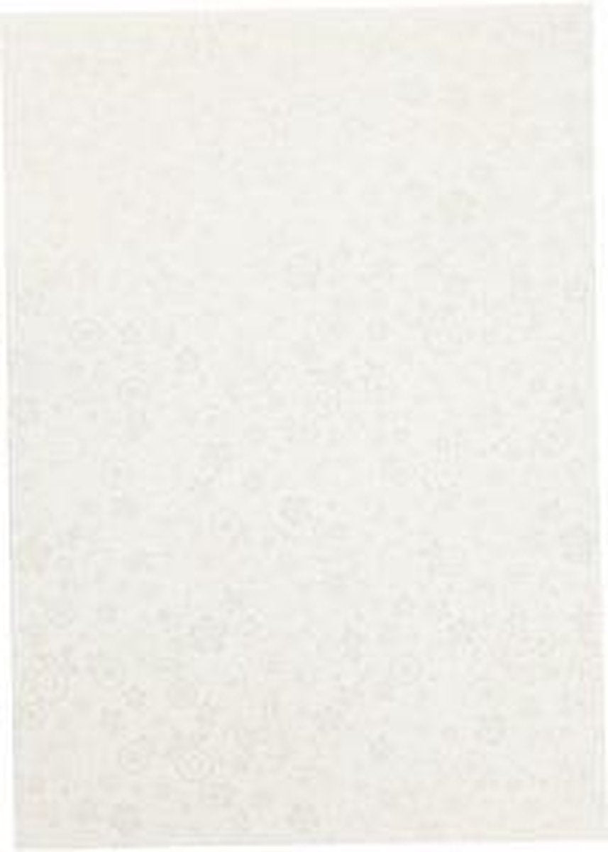 Papier