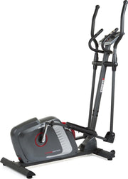 Hammer Cross-Motion BT Crosstrainer - Ergometer - met Bluetooth