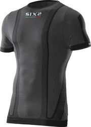 SIXS Underwear TS1 Black Carbon XXL