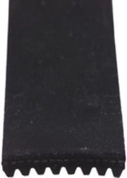 Aandrijfsnaar riem wasdroger poly V 1890h8 Universeel 418