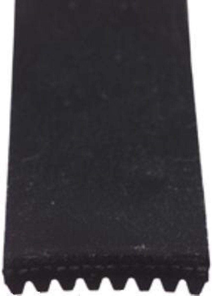 Aandrijfsnaar riem wasdroger poly V 1890h8 Universeel 418