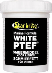 Star Brite Teflon liervet 113g