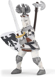 Papo 39785 actiefiguur & verzamelitem