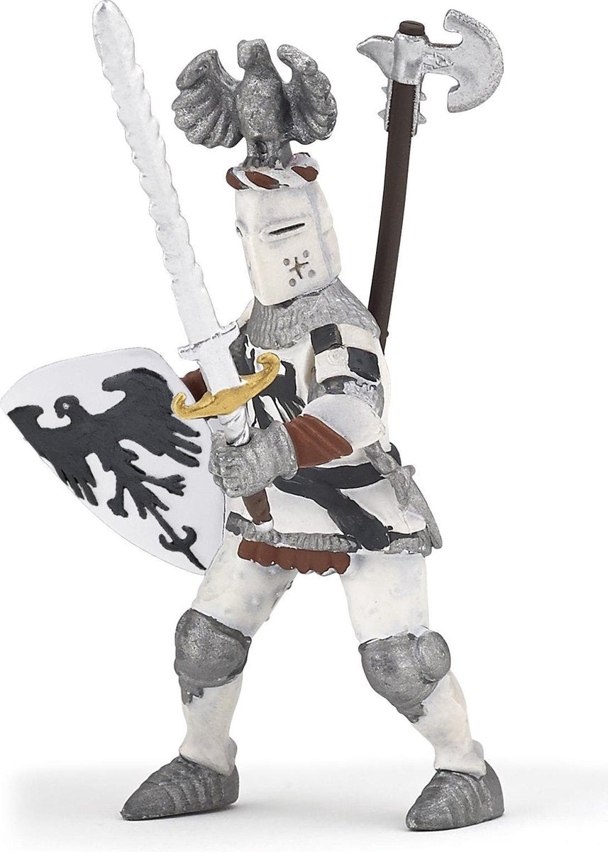 Papo 39785 actiefiguur & verzamelitem