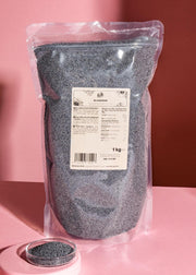 KoRo | Maanzaden | 1 kg