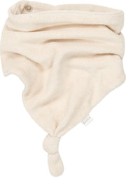 Koeka Bandana slab Royan - warm white