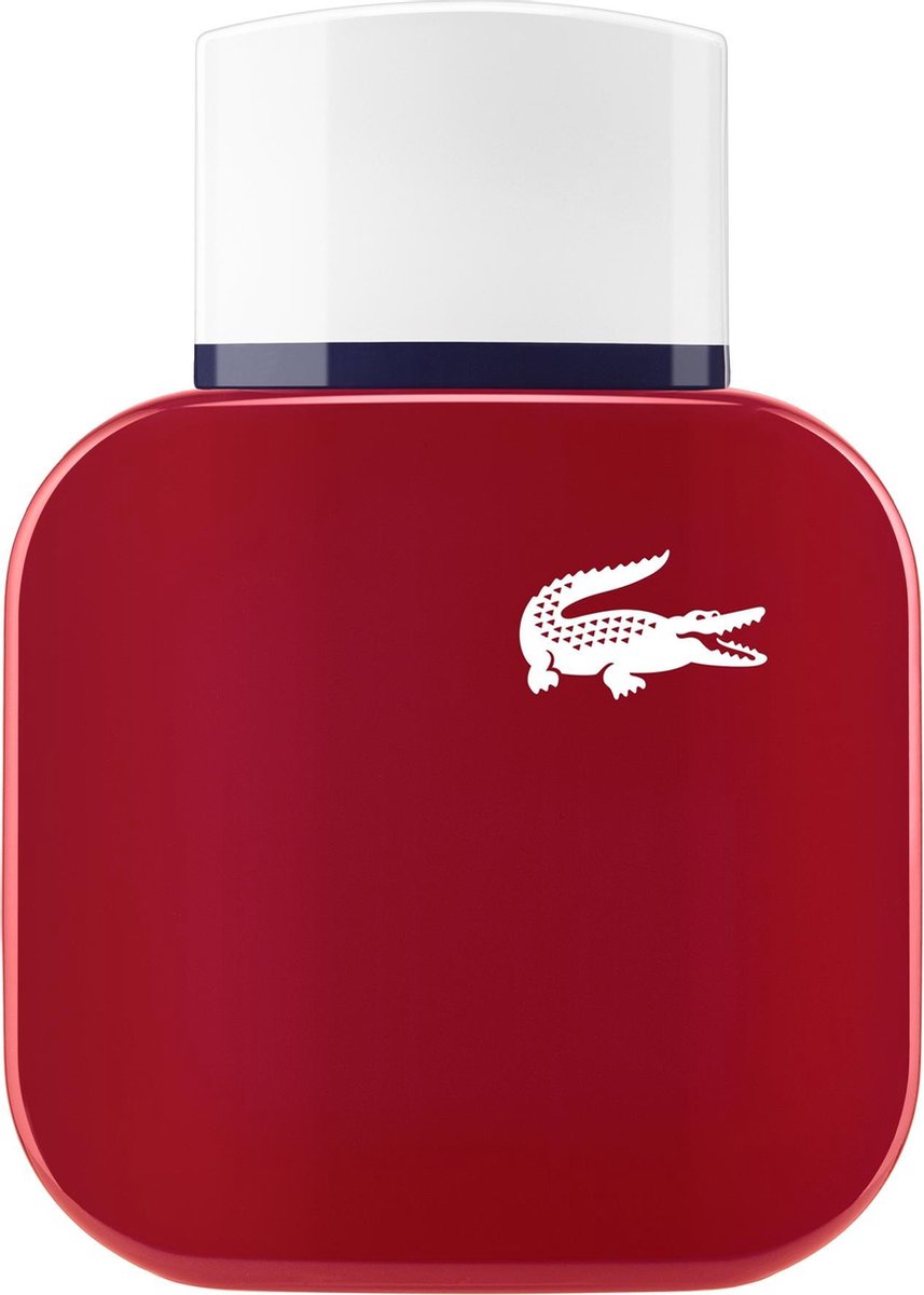 Lacoste - L.12.12 French Panache Pour Elle EDT 50 ml