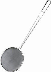 Vogue Vetspaan