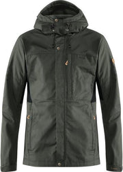 Fjällräven Kaipak Jack Heren
