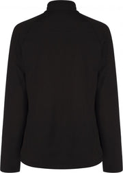 Dare2b Loveline III Sporttrui - Dames - Zwart