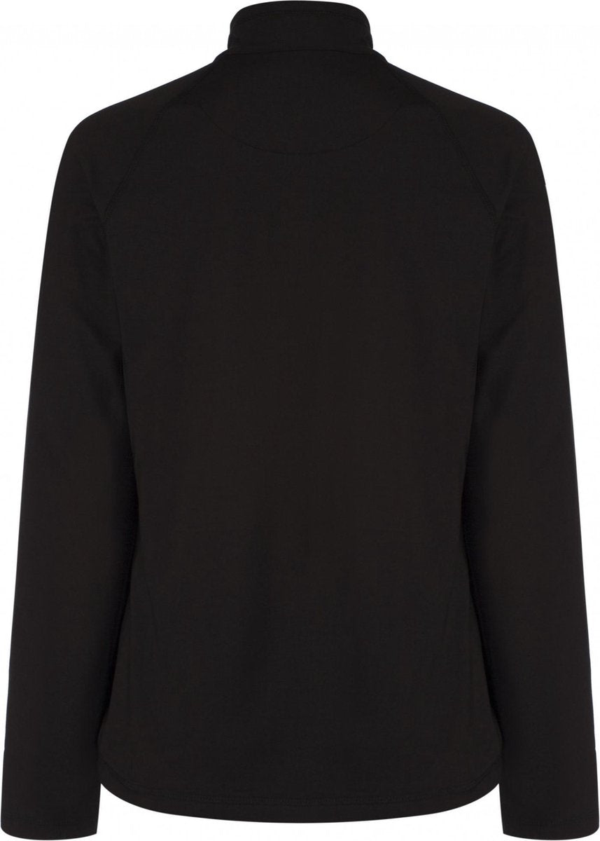 Dare2b Loveline III Sporttrui - Dames - Zwart
