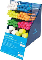 KRIJTMARKER