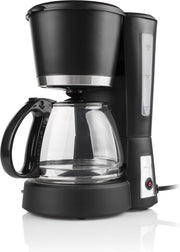 Tristar CM-1233 - Koffiezetapparaat