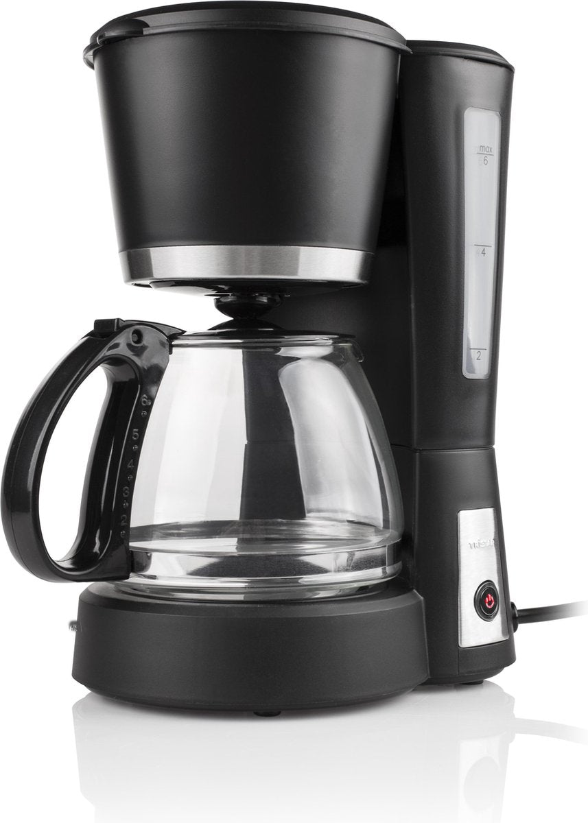 Tristar CM-1233 - Koffiezetapparaat