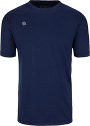 Robey Tech Shirt (maat 2XL) - Navy