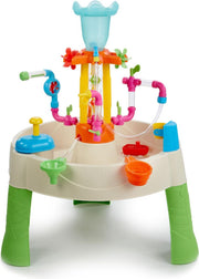 Little Tikes Fountain Factory Watertafel 642296